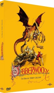 Jabberwocky