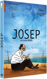 Josep