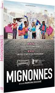 Mignonnes