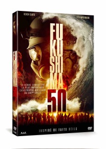 Fukushima 50