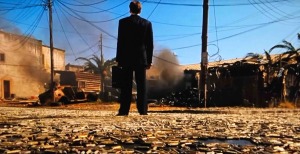 Lord of War