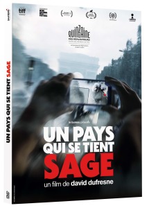 Pays Qui Tient Sage