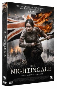 The Nightingale