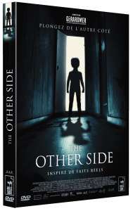 The Other Side