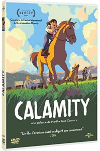 Calamity