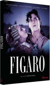 Figaro