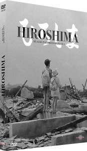 Hiroshima