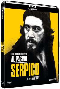 Serpico