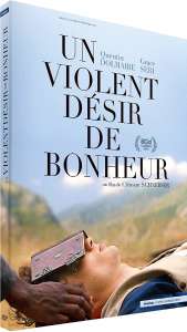 Violent Desir Bonheur