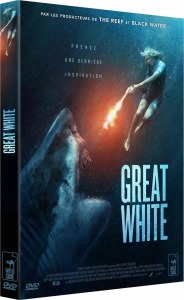 Great White