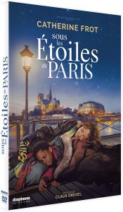 Sous Etoiles Paris