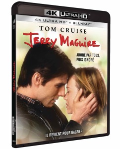 Jerry Maguire