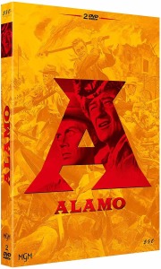 Alamo