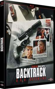 Backtrack