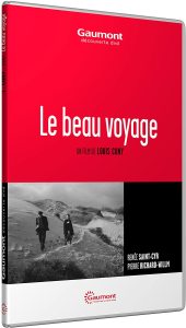 Beau Voyage