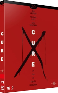 Cure