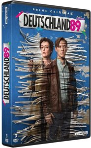 Deutschland 89