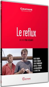 Le Reflux