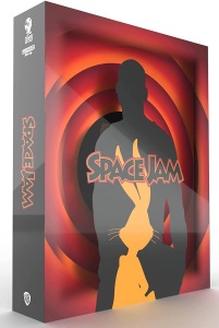 Space Jam