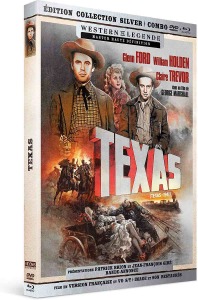 Texas