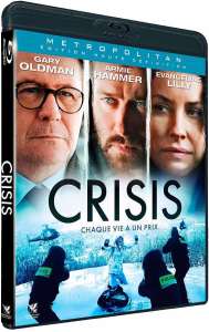 Crisis