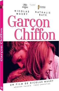 Garcon Chiffon