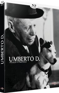 Umberto D.