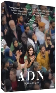 ADN