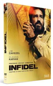 Infidel