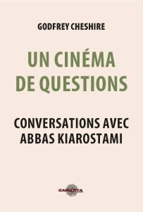 Kiarostami