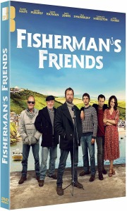 Fishermans Friends