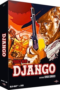 Django