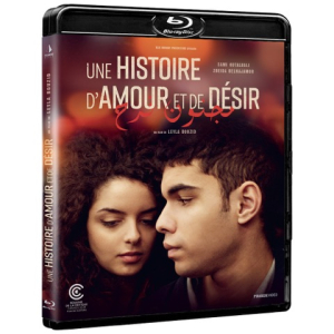 Histoire Amour Desir