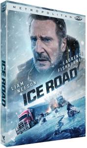 Ice Road