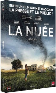 La Nuee