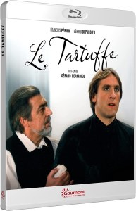 Le Tartuffe