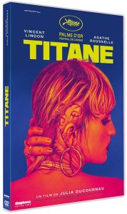 Titane