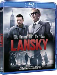 Lansky