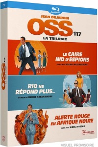 OSS117