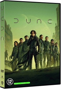 Dune