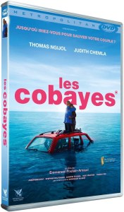 Les Cobayes