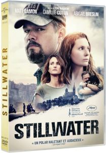 Stillwater