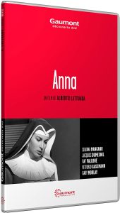 Anna