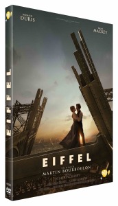 Eiffel