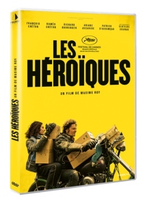 Heroiques