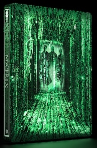 Matrix