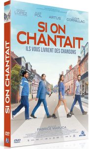 Si On Chantait