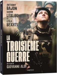 Troisieme Guerre