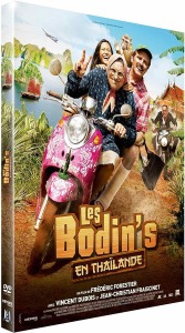 Bodins Thailande