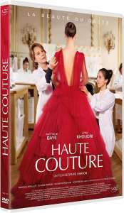 Haute Couture